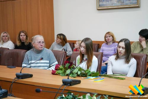 � ������� �������� �� ������ �������� �������� ����� �������� �����