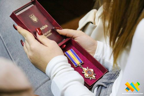 � ������� �������� �� ������ �������� �������� ����� �������� �����