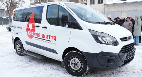 ������� ������ ��� �����������: ��������� ������ ���� �������� �������������� ��������� ��� ����� �������