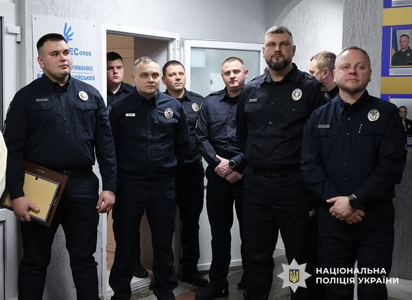 �� ����������� ������� ����������� ��������� ����������� ����