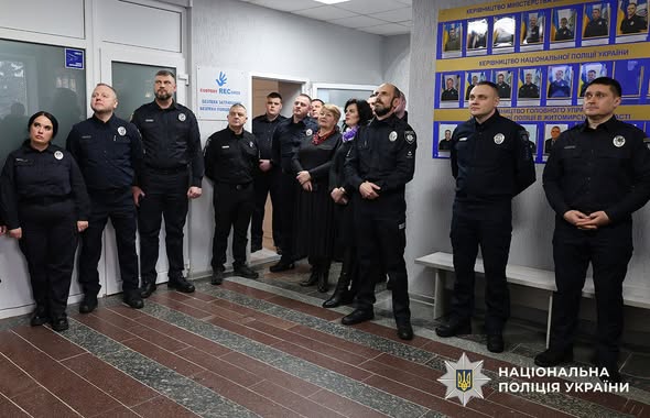 �� ����������� ������� ����������� ��������� ����������� ����