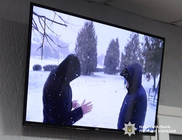 �� ����������� ������� ����������� ��������� ����������� ����