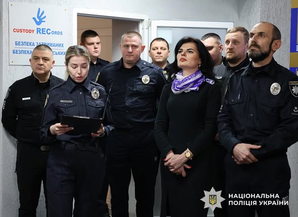 �� ����������� ������� ����������� ��������� ����������� ����