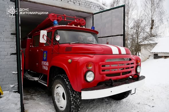 �� ������������ ���������� �� ���� ������� ������  ������� �������