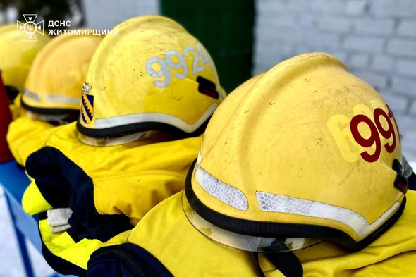 �� ������������ ���������� �� ���� ������� ������  ������� �������