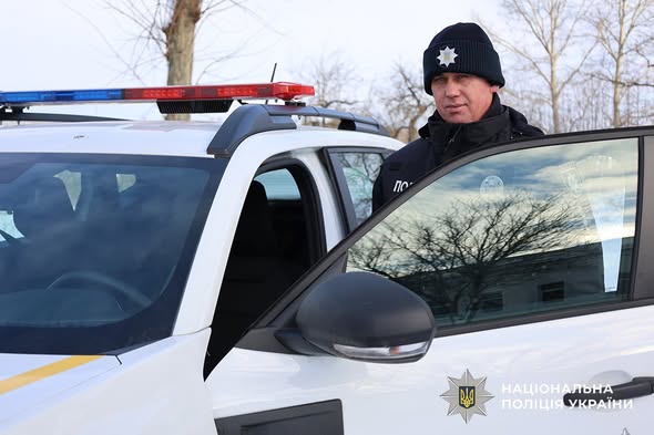 � �������� ����������� ��������� ������ �� ��� ����������� ������� ������