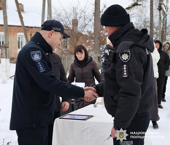 � �������� ����������� ��������� ������ �� ��� ����������� ������� ������