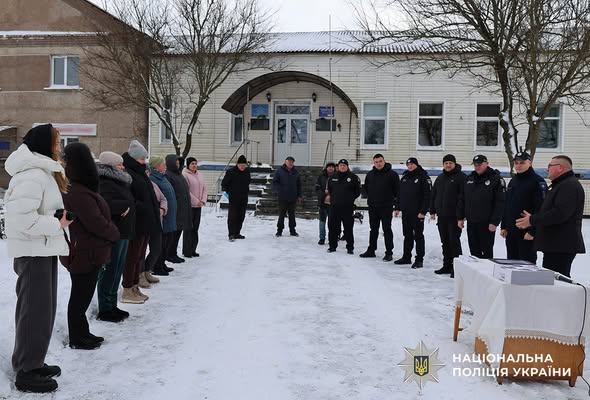 � �������� ����������� ��������� ������ �� ��� ����������� ������� ������