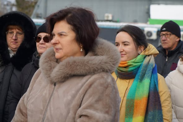 �������� ����� ���� ������� ����� ��������� ��� ������ �������