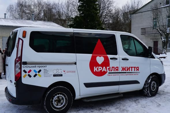 �������� ����� ���� ������� ����� ��������� ��� ������ �������