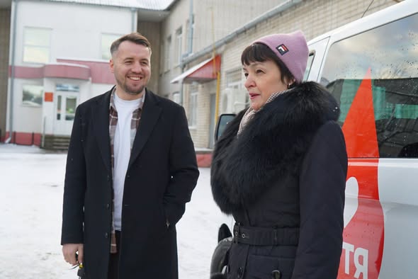 �������� ����� ���� ������� ����� ��������� ��� ������ �������