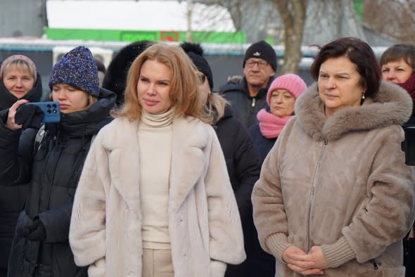 �������� ����� ���� ������� ����� ��������� ��� ������ �������