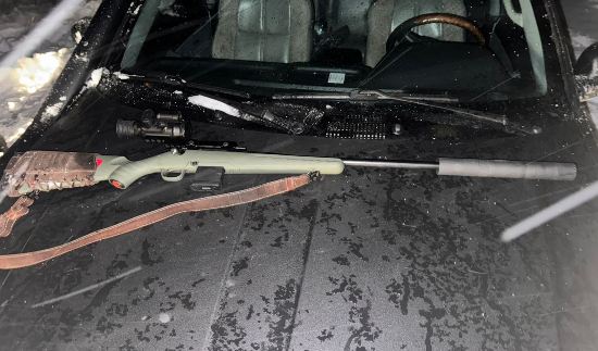 �� ����������� ������������� ������� ���� ����������� ���������