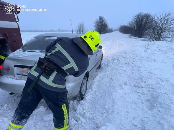 �� ����������� �������� ���� ������������ ���� ���� �������� �������� ����� ����� ������