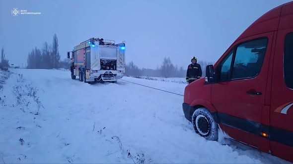 �� ����������� �������� ���� ������������ ���� ���� �������� �������� ����� ����� ������