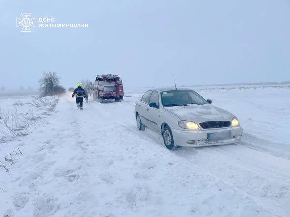 �� ����������� �������� ���� ������������ ���� ���� �������� �������� ����� ����� ������