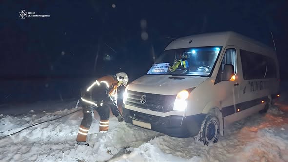 �� ����������� �������� ���� ������������ ���� ���� �������� �������� ����� ����� ������