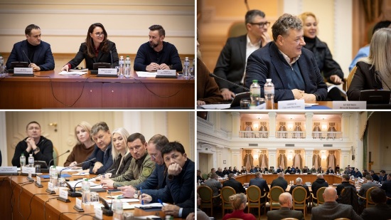 ³���� �������: ��������� �������� �����. ���������� ������ �� ��������� 2025 ����