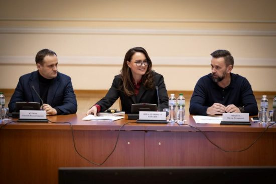 ³���� �������: ��������� �������� �����. ���������� ������ �� ��������� 2025 ����