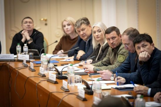 ³���� �������: ��������� �������� �����. ���������� ������ �� ��������� 2025 ����