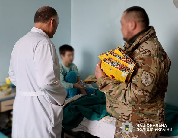 ��������� ����������� �������� �� �������� ������� ���� � �������