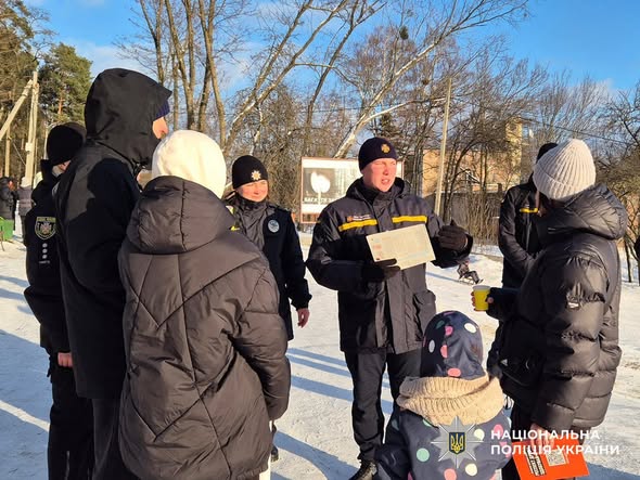 � ������� ��������� �� ������������ ������ ��� �������� ����� ������� ���� �� ����������� �� ���� �� ����