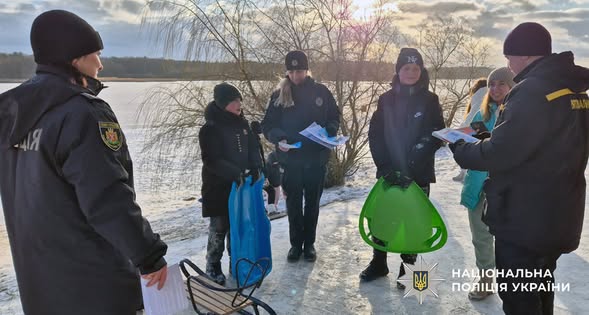 � ������� ��������� �� ������������ ������ ��� �������� ����� ������� ���� �� ����������� �� ���� �� ����