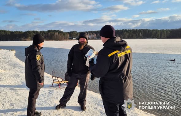 � ������� ��������� �� ������������ ������ ��� �������� ����� ������� ���� �� ����������� �� ���� �� ����