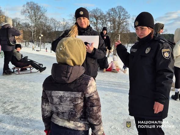 � ������� ��������� �� ������������ ������ ��� �������� ����� ������� ���� �� ����������� �� ���� �� ����