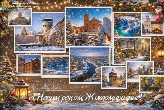 ��������� ���������� ����������� ��� ³���� ������� � ����� �����