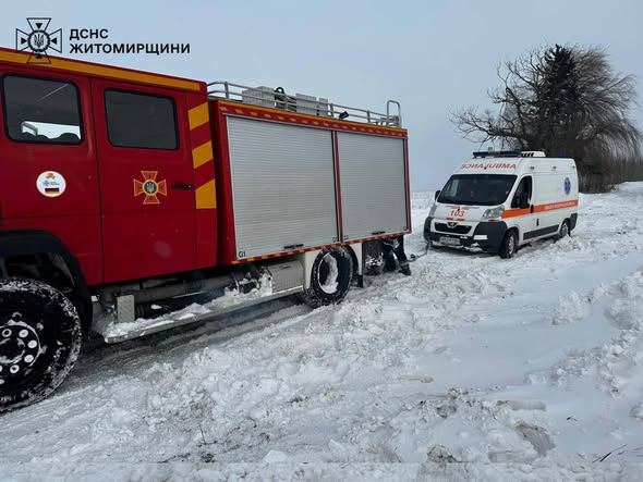 �� ����������� ������������ ������� �������� ��������� ����� ������