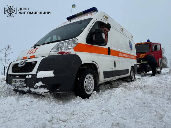 �� ����������� ������������ ������� �������� ��������� ����� ������