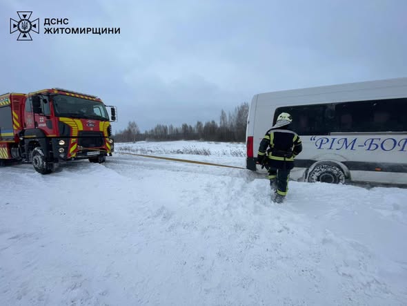 �� ����������� ������������ ������� �������� ��������� ����� ������