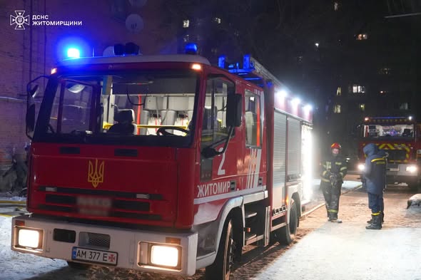 � ������� ������������ ��������� ������ � ����������