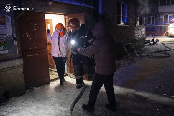 � ������� ������������ ��������� ������ � ����������