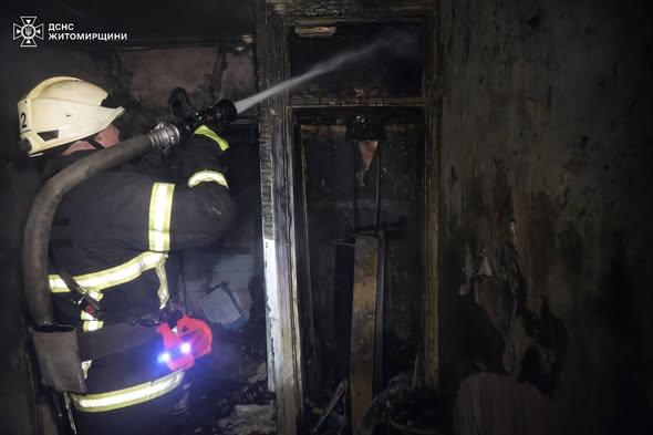 � ������� ������������ ��������� ������ � ����������