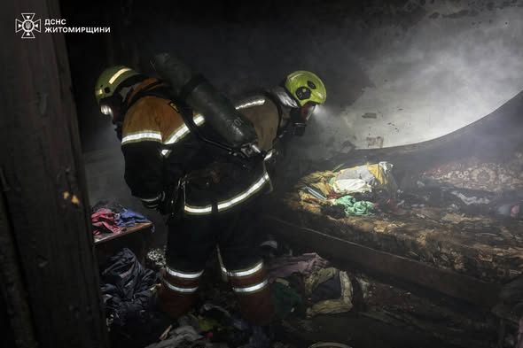 � ������������� ������ �� ��� ������ ����� �������� ��� �������