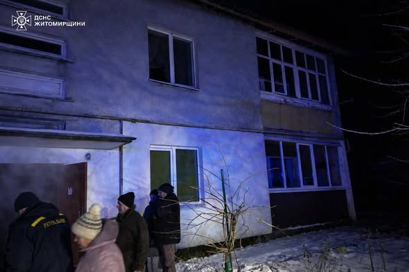 � ������������� ������ �� ��� ������ ����� �������� ��� �������