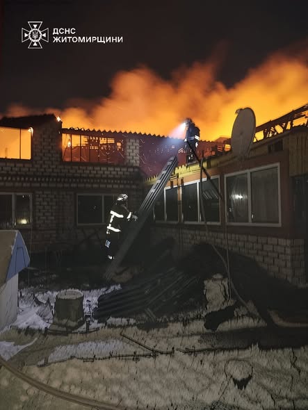 � ������������� ������ ��������� ������ �� ������� ���������� ������������