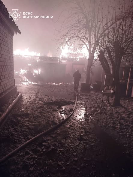 � ������������� ������ ��������� ������ �� ������� ���������� ������������