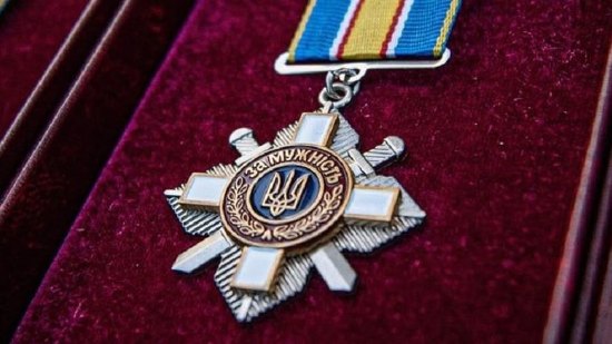 ��������� ������ ��������� ��������� � ����������� ������� ��� ��������� III �������