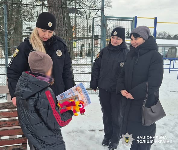 ������� �������� � ��������� ������������: � ������������� ������ ������������� ��������� ����������� ������ � �����