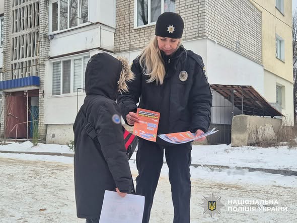 ������� �������� � ��������� ������������: � ������������� ������ ������������� ��������� ����������� ������ � �����