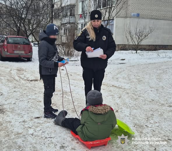 ������� �������� � ��������� ������������: � ������������� ������ ������������� ��������� ����������� ������ � �����