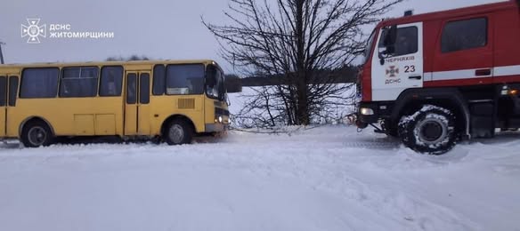 �� ����������� ������������ ������������� �������� ������� �� ����������, �� ������� � �������