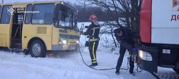 �� ����������� ������������ ������������� �������� ������� �� ����������, �� ������� � �������