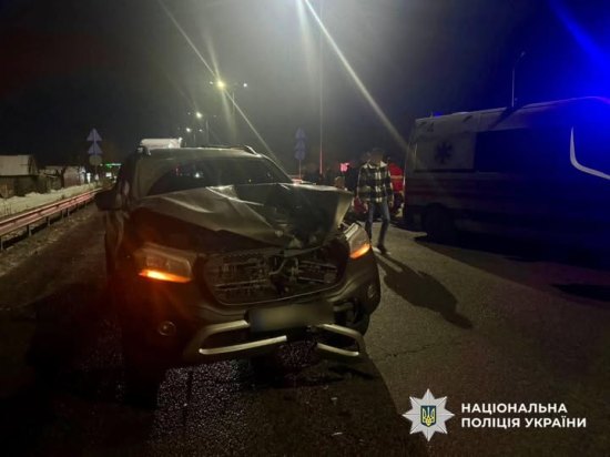 � ������������� ������ �� �������� ��������� �������� ����