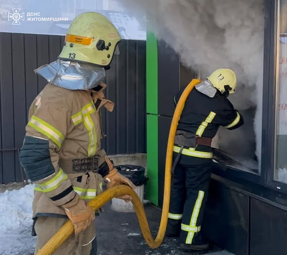 � ������ ������������ ��������� ������ � ��������