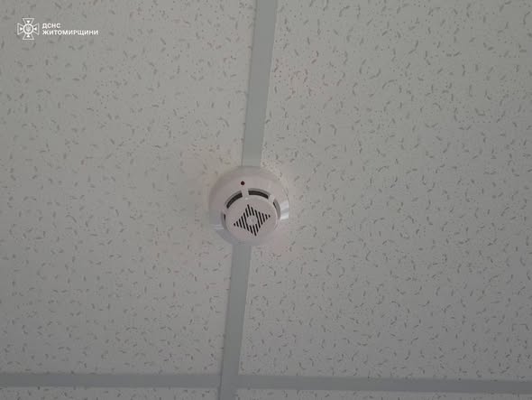 � ������ ������������ ��������� ������ � ��������