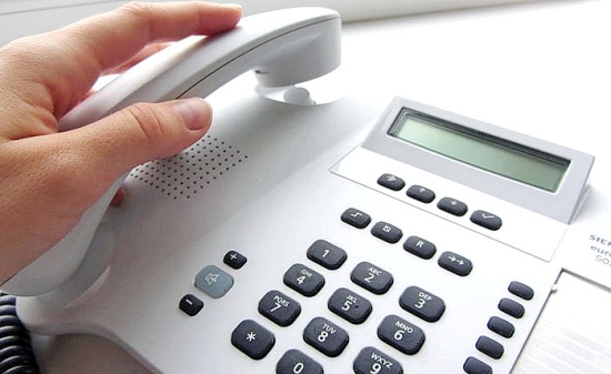 � �� ��������� ����� ������ � ����������� ������ � ���� ������������� ����� ��������� �����